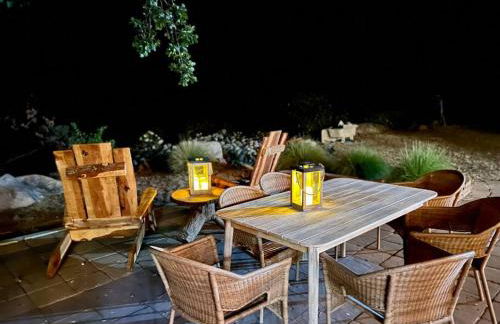 Scenic Spanish Rancho - Breathtaking Views - Foto 5