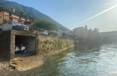 Peonia Apartment - appartamento vista lago - Foto 22