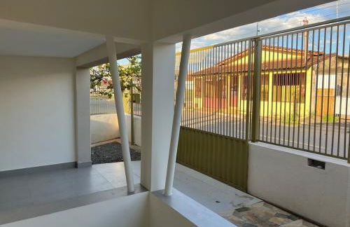 Cozy House, in the heart of Trindade-GO - Photo 27