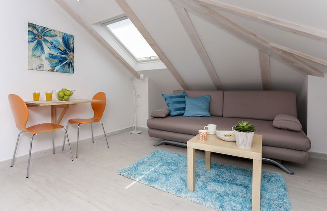 Villa Providenca - Foto 4