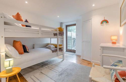 3 Bed in Torpoint oc-l32511 - Photo 23