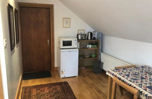 Rural Long Term Accommodation - Foto 32