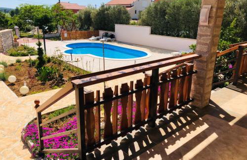 XxL Ana Biograd na Moru do 22 gosta - Foto 63