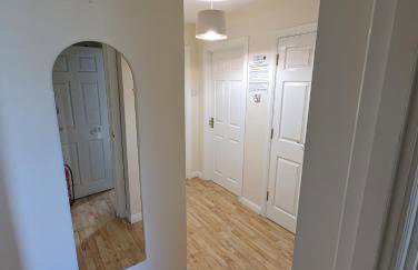 Derg Valley Apartments - Foto 66