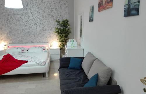 Mecenate Cozy Flat - Foto 31