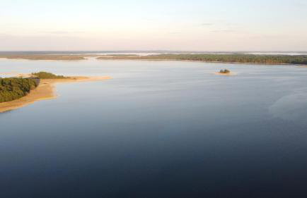 Apartament Słoneczny Węgorzewo 74m2 - Photo 15