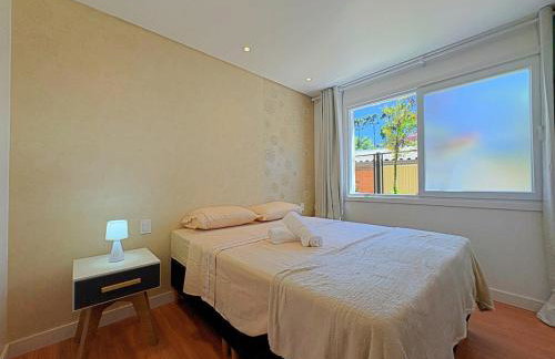 Aconchego e praticidade a 5 min do Centro - Canela - Foto 19