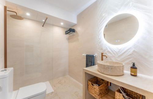 Apartamento La Carolina - Foto 8