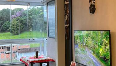 Bom retiro · 6 km Aeroporto/ 1 km do Shopping Garten/2km Square - Foto 3