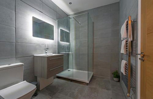 The Hazlitt Apartments - Foto 17