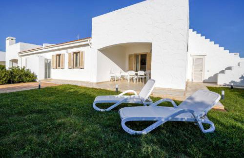 Villa Terry - Foto 27