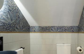 Optimum Triana Duplex Suites - Foto 27