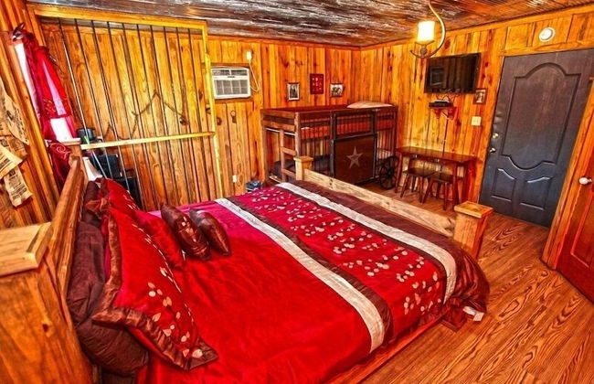 Diamonds Old West - Foto 3