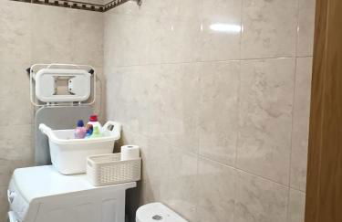 Apartamento Mirador del Pantano 1 - Foto 50