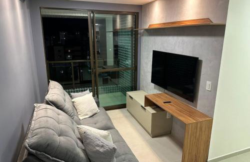Smart Stay 1006 Apartment 150 meters from the beach with a view - Photo 2