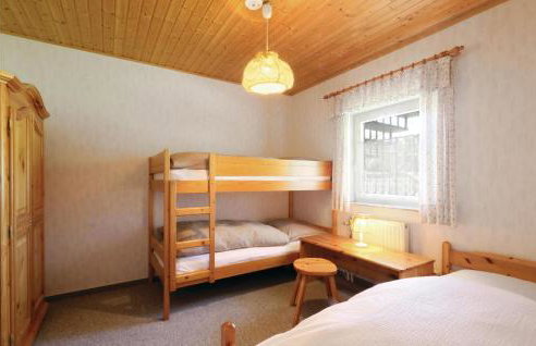 Ferienhaus 3 In Thalfang - Foto 10