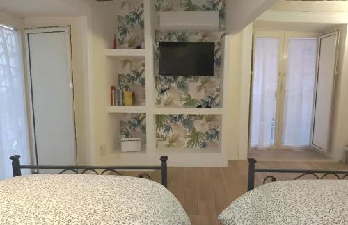 La conchiglia Napoli - Foto 18