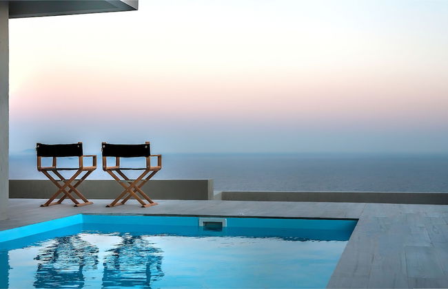 Marathon Blue - Foto 27