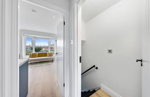 The Buccleuch Luxury Apartments - Foto 33