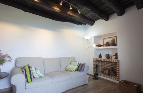 Comfortable house in Santa Cruz 130 m² with sea and mountain view - Foto 12