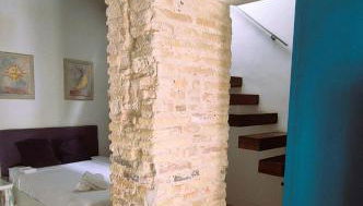 Ático de Goleta by Gades Gestión - Foto 2