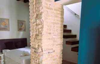 Ático de Goleta by Gades Gestión - Foto 2