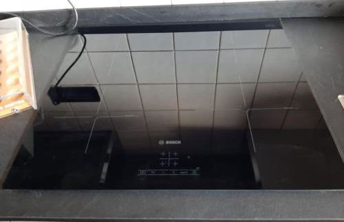 Grazioso appartamento moderno in Mirafiori - Foto 25