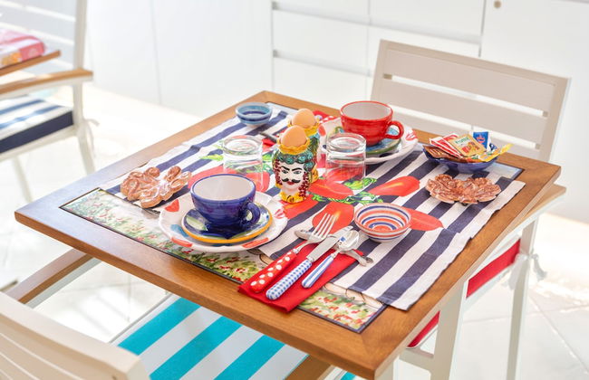 Sersale Suites - Photo 57