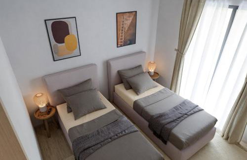 Wild Adriatic Way - Foto 11