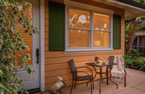 Mesa Bliss by Paradise Retreats - Foto 12