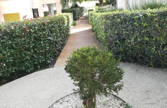 Residence with Swimming Pool in Green Countryside near Thermal Baths - Photo 13