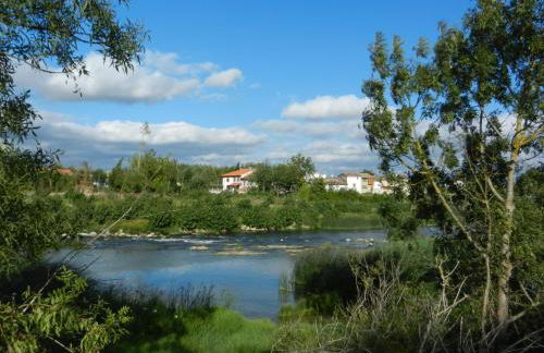 Casa de la Cadena - Foto 35