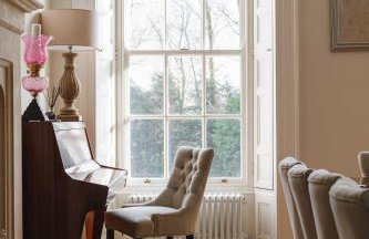 Meathpark Country House - Foto 7