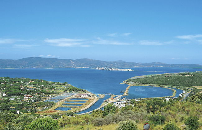 Four-room apartment - Foto 23