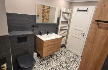 Ferienwohnung im Westerwald - Foto 13