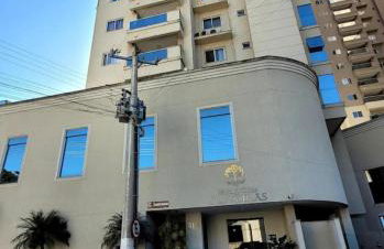 Apartamento à 370m do mar - Photo 22