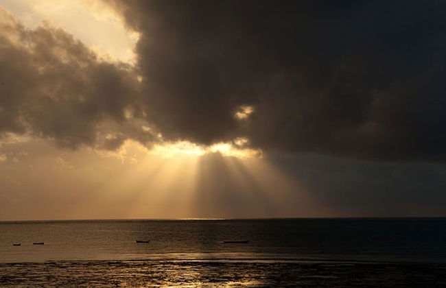 Villa Kalista Luxury Villas - Foto 38