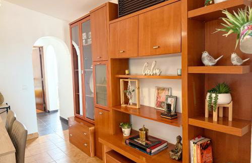 Riverside 3 Bdr Apartment with River View near Portimão - Foto 24