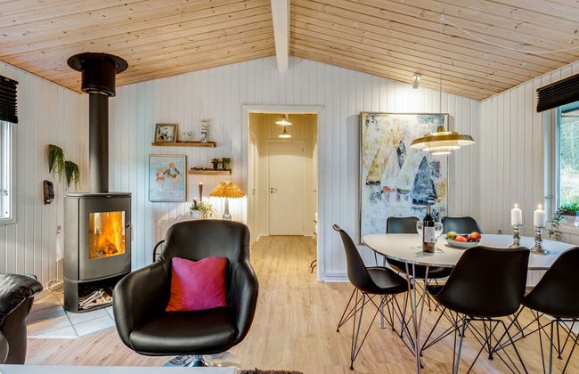 "Emeline" - 1.7km from the sea - Foto 13