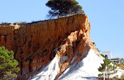 Algarve Luxury Experience - Situated within the Pinecliffs Resort - Foto 39