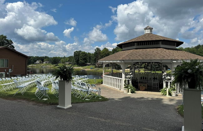 Lost Arrow Resort - Foto 73