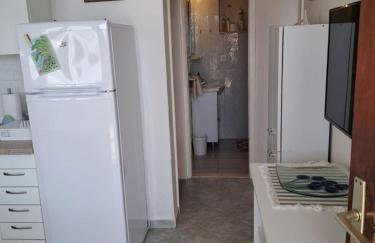 Apartment Jela - Photo 33