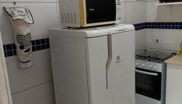 Apartamento em Caiobá Matinhos próximo à Praia Brava! - Foto 3