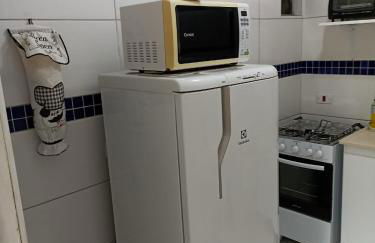 Apartamento em Caiobá Matinhos próximo à Praia Brava! - Foto 3