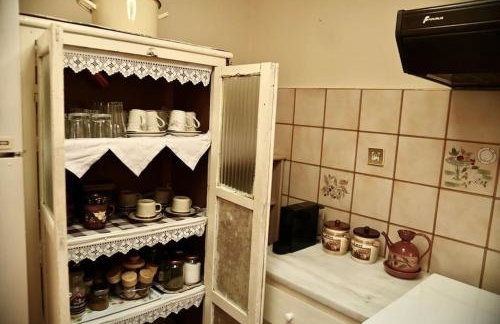 The Teacher's House - Foto 14