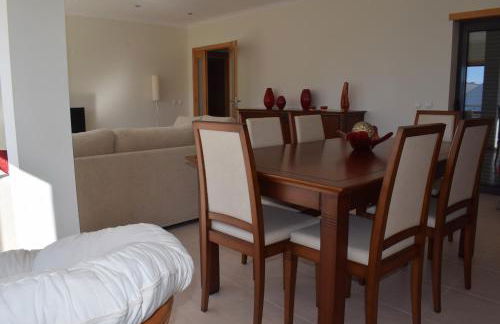 Vila Oceânica 2 - Foto 48