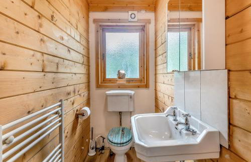 Mayfield Lodge - Uk39917 - Foto 12