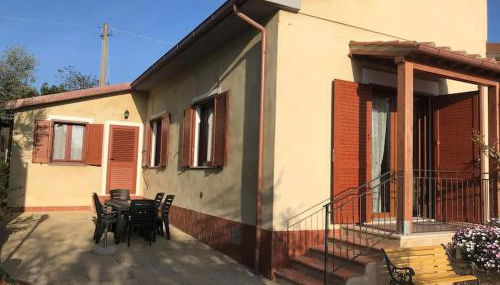 Appartamento Trilocale “Il Regio” - Foto 3