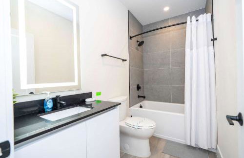 Family Friendly w Pool near Disney at Serenity 1420 - Foto 29