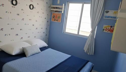 Porto dos Açores - Foto 3